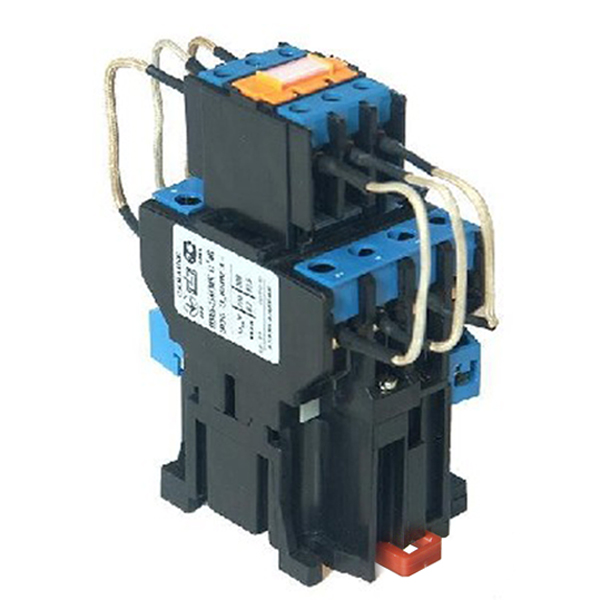 Пускатель Пускатель