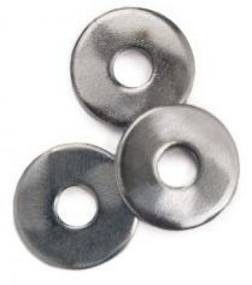 шайбы, шайба