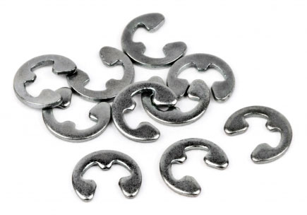 шайбы, шайба