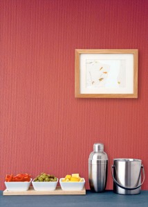 оклейка стеклообоев