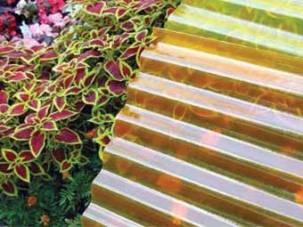 стеклопластик купить