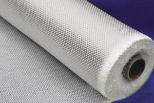 купить стеклоткань