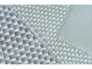 стеклоткань купить