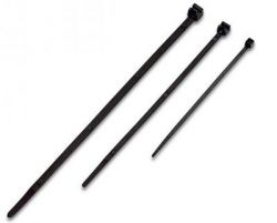 Кабельные стяжки