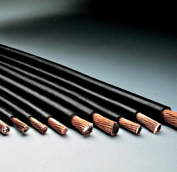 Сварочный кабель купить сварочный кабель