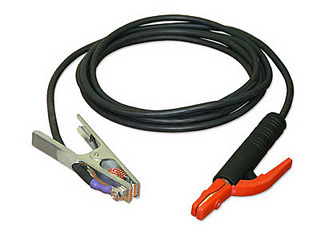 сварочный кабель купить