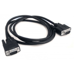 Кабель для подключения к телевизору