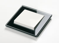 Выключатель