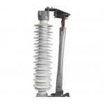 Заземлитель