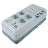 Стабилизатор