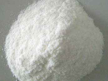 Мальтодекстрин