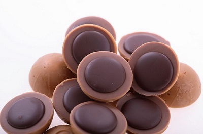 Конфеты Тофифи