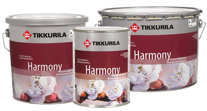 Tikkurila