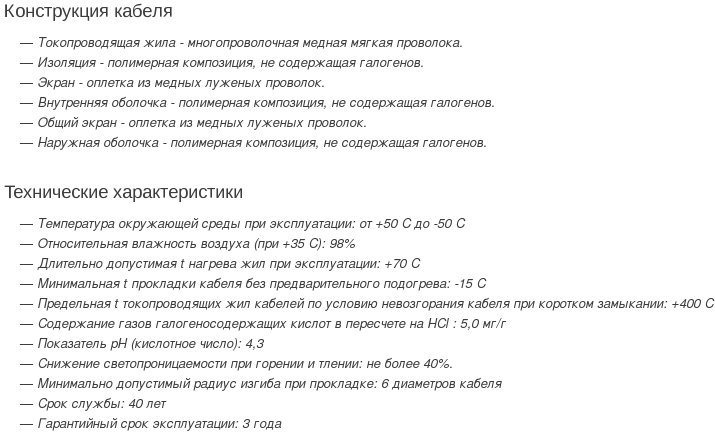 кугэппэнг-hf