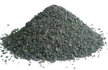 Краситель химический