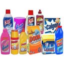 Бытовая химия