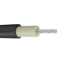 Для аэродромных огней кабель