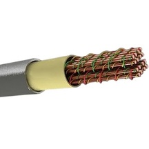 Связи магистральный высокочастотный кабель