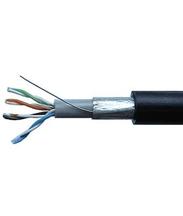 КВПВП 5e cat 3х1,5