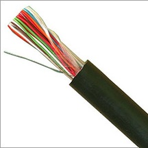 КЦПВнг-200 5х2х0,7