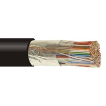 КЦПВнг-200 10х2х0,4