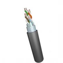 ЭКС-МВПВЭ 5е cat 5х2х0,51