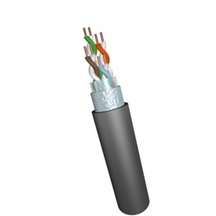 ЭКС-МВПВЭ 5е cat 50х0,51