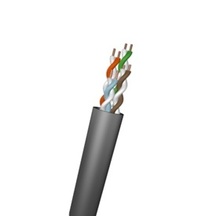 ЭКС-МВПВЭ 5е cat 12х2х0,51