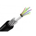 ОМЗКГЦ-10-01-0,22-8