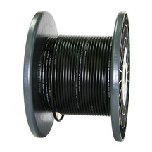 купить по низкой цене КАСГЭфЭфнг(А)-HF 6х2х0,78