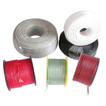 КАСГЭфЭфнг(А)-HF 6х2х78