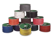 купить кабель КАСГЭфЭфнг(А)-HF 16х2х0,6