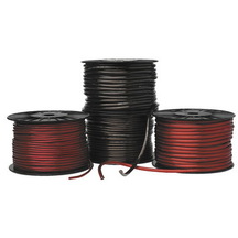 купить КАСГЭфЭфнг(А)-HF 4х2х0,78