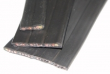 Кабель КПЛм