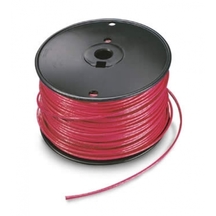 ЭКС-МВПЗПЭ-5 10х2х0,64