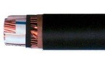 ВВГЭнг-LS 3х2,5