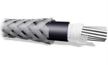 Провод МГШВ 2х1,5 