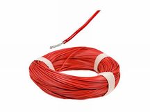 купить МС-15-11 дешево, опт, вес, цена