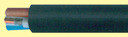 КВВГнг-FRLS 5х0,75