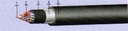 КВББШВ 4х0,75