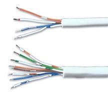 Кабель ТЗПАШП Оптовые базы