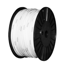 купить кубель АРРГ, цена, опт, вес