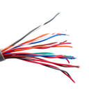 купить оптом ТППБ, цена, наличие, вес