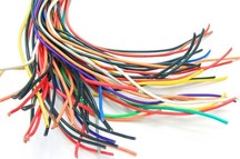 купить оптом МСТП, цена, наличие