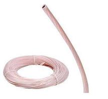 провод мгтф, купить оптом, цена, технические характеристики