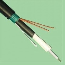 ЭКС-МВПЗБШП-5 5х2х0,51