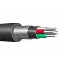 АВВГ-Пнг(A)-LS