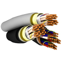 купить ЦАСБВнг-LS-6, цена, наличие, опт