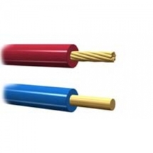 НВ-4 1х0,35 красный