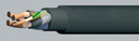 КГ 2х50